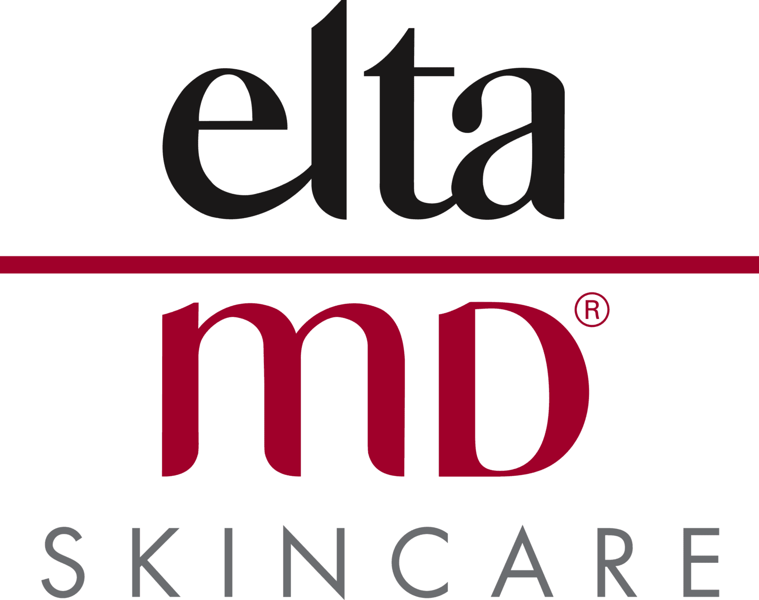 Elta MD Skincare Bloom Med Spa