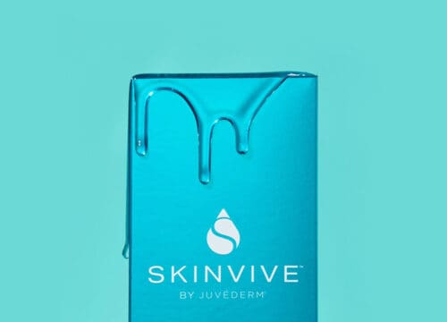 Skinvive